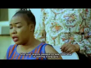Video: OWONIKOKO - Latest Nollywood Yoruba Movie 2018